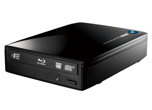 I-O DATA USB 2.0 外付けブルーレイディスクドライブ Amazon.co.jp: I-O DATA USB3.0接続 外付ブルーレイディスクドライブ